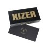 Nóż składany Kizer Shrike Ki3746A2